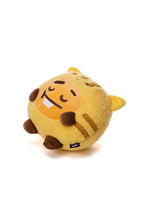 BTS BT21 JAPAN - Official Motto Hug Hugging Doll 45cm / 17inch