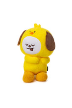 BTS BT21 JAPAN - Official Motto Hug Hugging Doll 45cm / 17inch