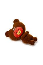 BTS BT21 JAPAN - Official Motto Hug Hugging Doll 45cm / 17inch