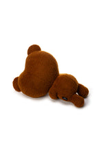 BTS BT21 JAPAN - Official Motto Hug Hugging Doll 45cm / 17inch