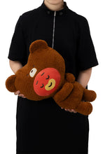 BTS BT21 JAPAN - Official Motto Hug Hugging Doll 45cm / 17inch