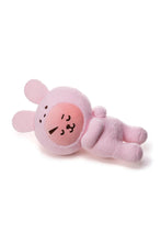 BTS BT21 JAPAN - Official Motto Hug Hugging Doll 45cm / 17inch