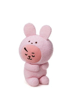 BTS BT21 JAPAN - Official Motto Hug Hugging Doll 45cm / 17inch
