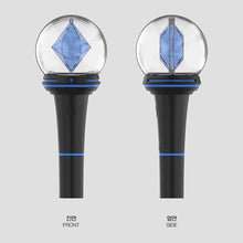 CNBLUE Official Lightstick