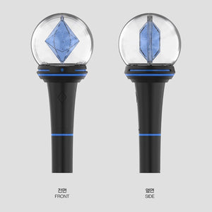 CNBLUE Official Lightstick