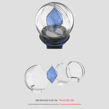 CNBLUE Official Lightstick