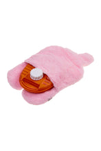 BTS BT21 JAPAN - Official Motto Hug Hot Water Bottle 35cm / 14inch