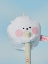 BTS BT21 Official - Tiny Pocket Plush Hug Me