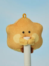 BTS BT21 Official - Tiny Pocket Plush Hug Me