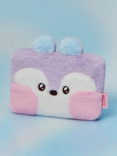 BTS BT21 Official - Pouch Hug Me