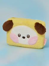 BTS BT21 Official - Pouch Hug Me