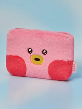 BTS BT21 Official - Pouch Hug Me
