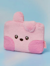 BTS BT21 Official - Pouch Hug Me