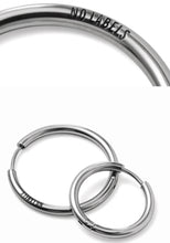 TXT YEONJUN - NO LABELS PART01 OFFICIAL EARRINGS (Preorder: January 2026)