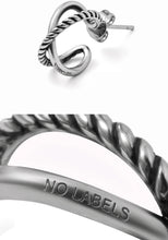 TXT YEONJUN - NO LABELS PART01 OFFICIAL EARRINGS (Preorder: January 2026)