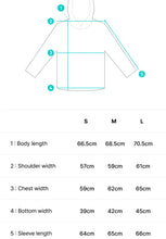 TXT YEONJUN - OFFICIAL NO LABELS PART01 BLACK HOODIE + Photocard (Preorder: January 2026)