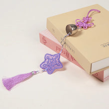 aespa Official 5th Anniversary Official MD