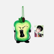 NCT MARK - The Firstfruit Official MD