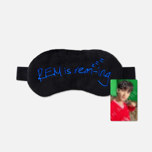 NCT MARK - The Firstfruit Official MD