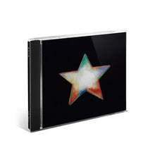 The Rose - WRLD Jewel Case Version