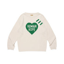BTS J-Hope Official Human Hope MD