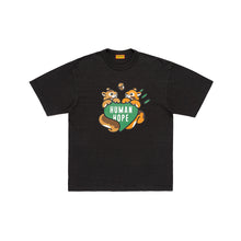 BTS J-Hope Official Human Hope MD