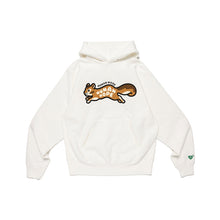 BTS J-Hope Official Human Hope MD