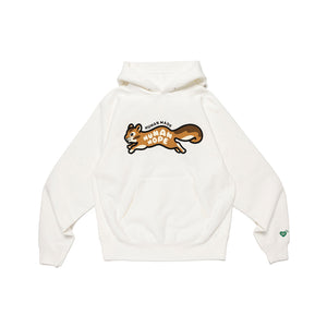 BTS J-Hope Official Human Hope MD – kheartshop