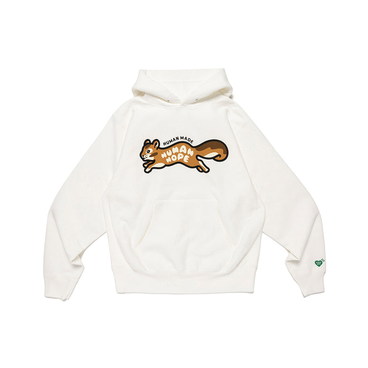 BTS J-Hope Official Human Hope MD