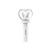 BIBI Official Light Stick Pookïe