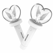 BIBI Official Light Stick Pookïe