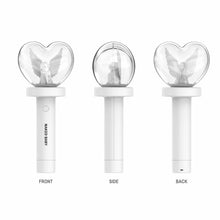 BIBI Official Light Stick Pookïe