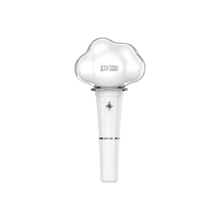 JEON SOMI Official Light Stick