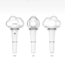 JEON SOMI Official Light Stick