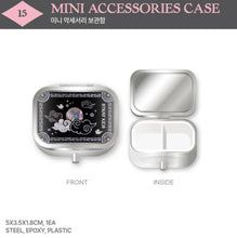 STRAY KIDS SKZ - DO IT Pop Up Store Official MD