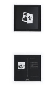 Tablo X RM - Stop The Rain