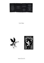 Tablo X RM - Stop The Rain
