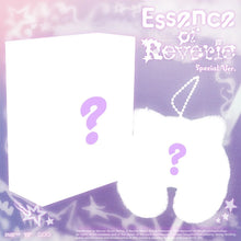 BAEKHYUN - Essence Of Reverie Kkuru Jam Ver