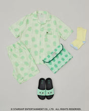 MONSTA X MONMUNGCHI 2025 Summer Night Collection MD