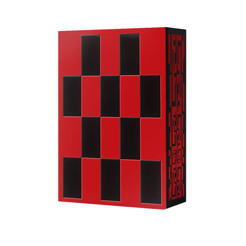 BTS J-HOPE Tour HOPE ON THE STAGE The Original Digital Code