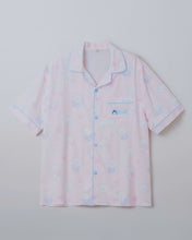 MONSTA X MONMUNGCHI 2025 Summer Night Collection MD