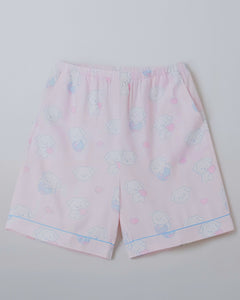 MONSTA X MONMUNGCHI 2025 Summer Night Collection MD