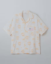 MONSTA X MONMUNGCHI 2025 Summer Night Collection MD