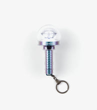 SEVENTEEN Official Light Stick Caratbong Ver.3 Keyring