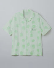 MONSTA X MONMUNGCHI 2025 Summer Night Collection MD