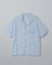 MONSTA X MONMUNGCHI 2025 Summer Night Collection MD