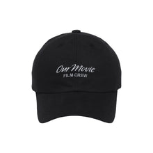 SHINee MINHO - 2025 BEST CHOI's MINHO Our Movie Official MD