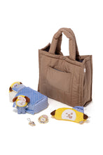 BT21 JAPAN Official 2026 Happy Bag