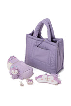 BT21 JAPAN Official 2026 Happy Bag