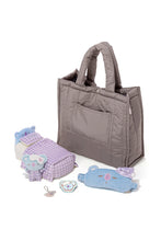 BT21 JAPAN Official 2026 Happy Bag